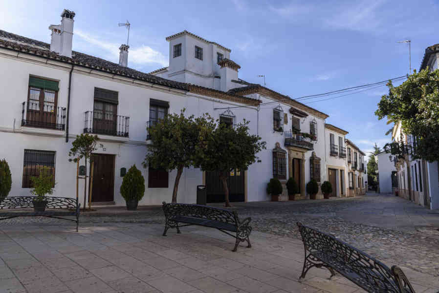 Málaga - Ronda 097.jpg